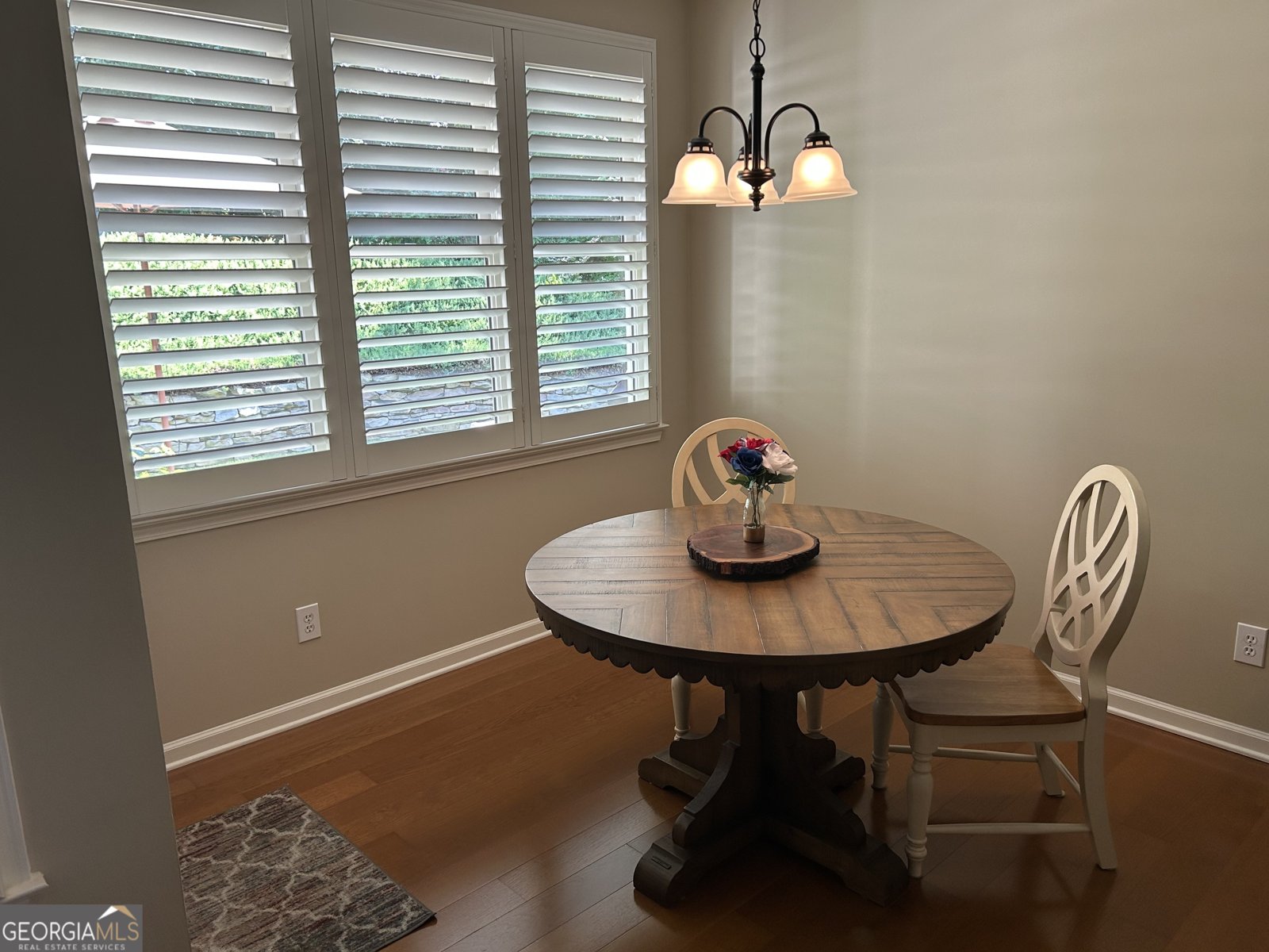 333 Ironhill Trace Woodstock - 4