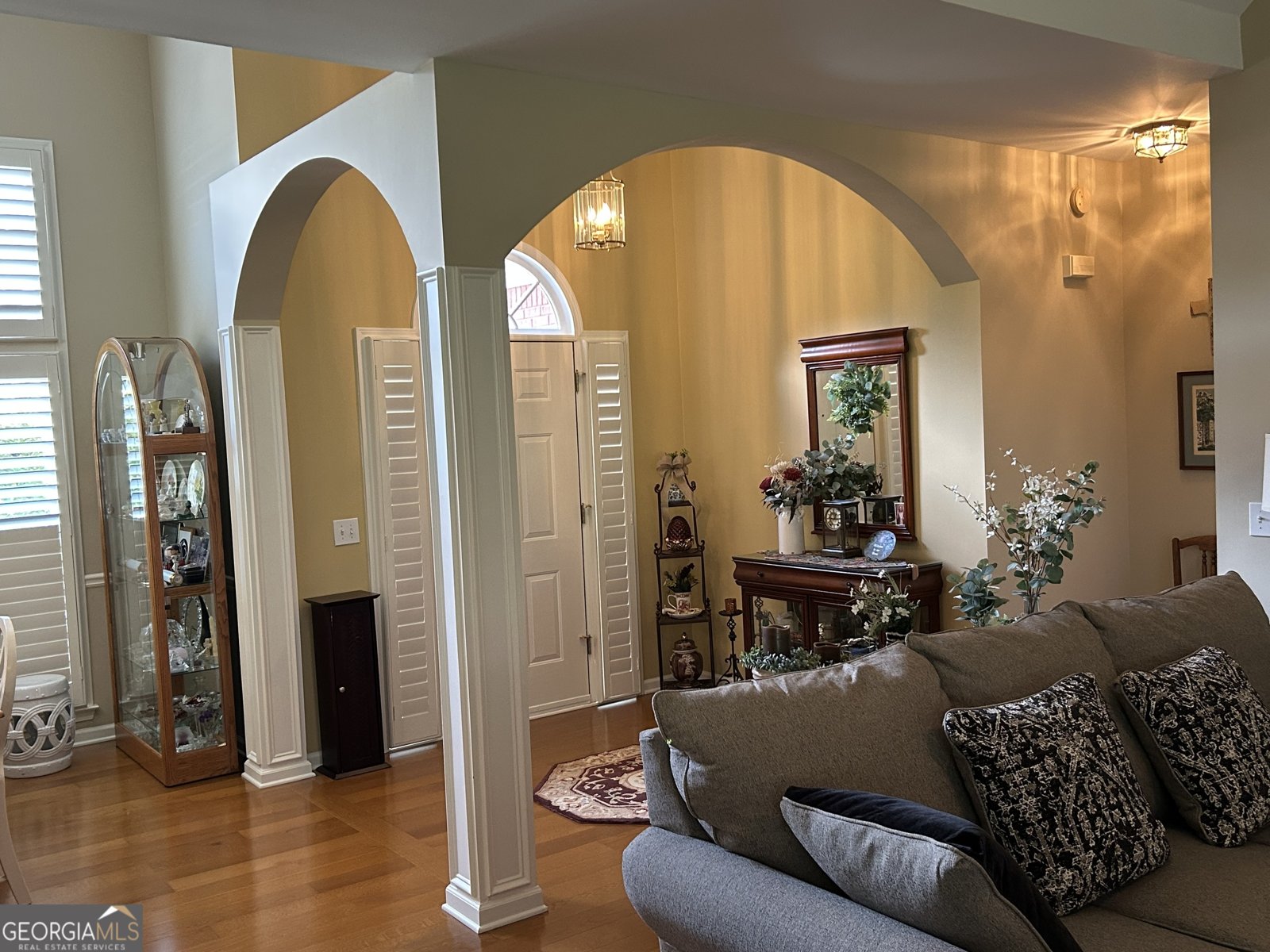 333 Ironhill Trace Woodstock - 40