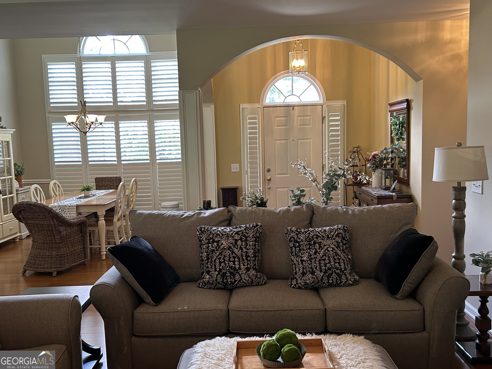 333 Ironhill Trace Woodstock - 41