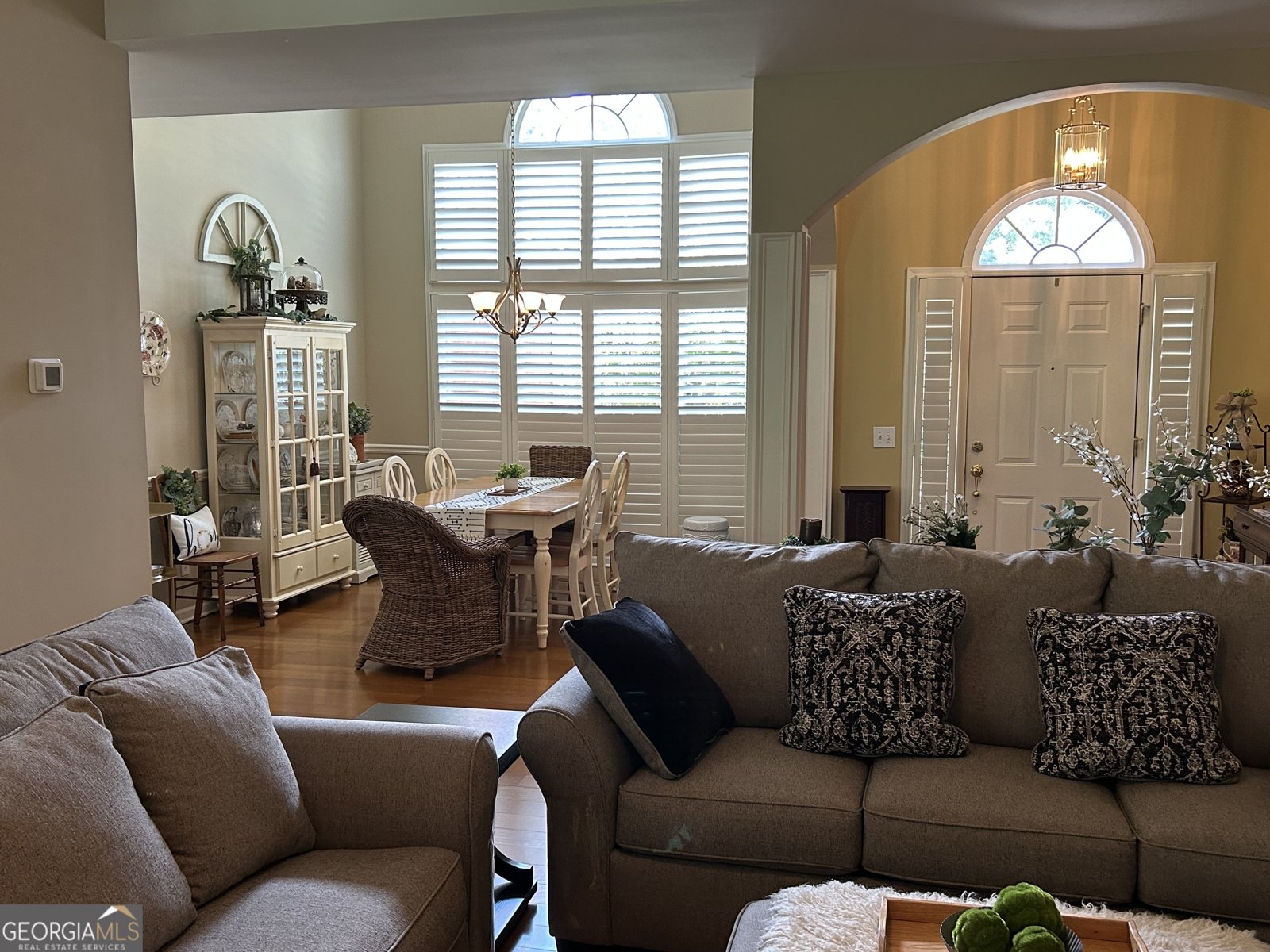 333 Ironhill Trace Woodstock - 42