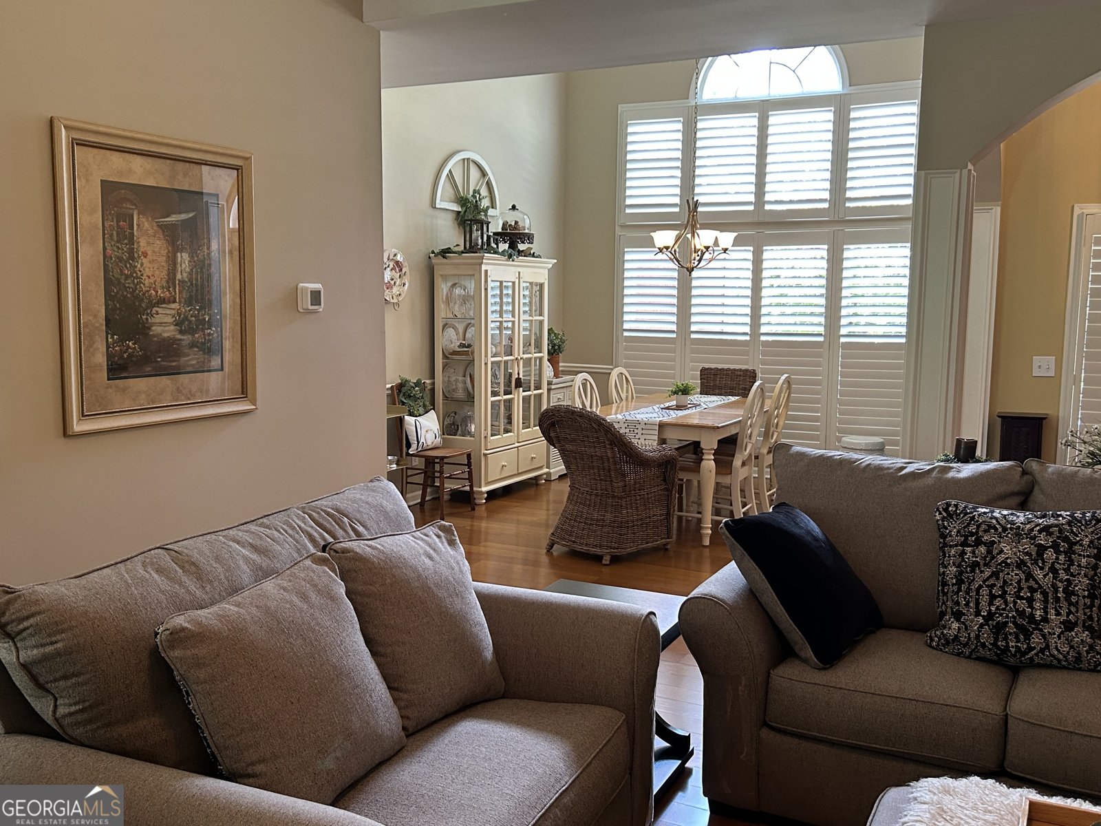 333 Ironhill Trace Woodstock - 43