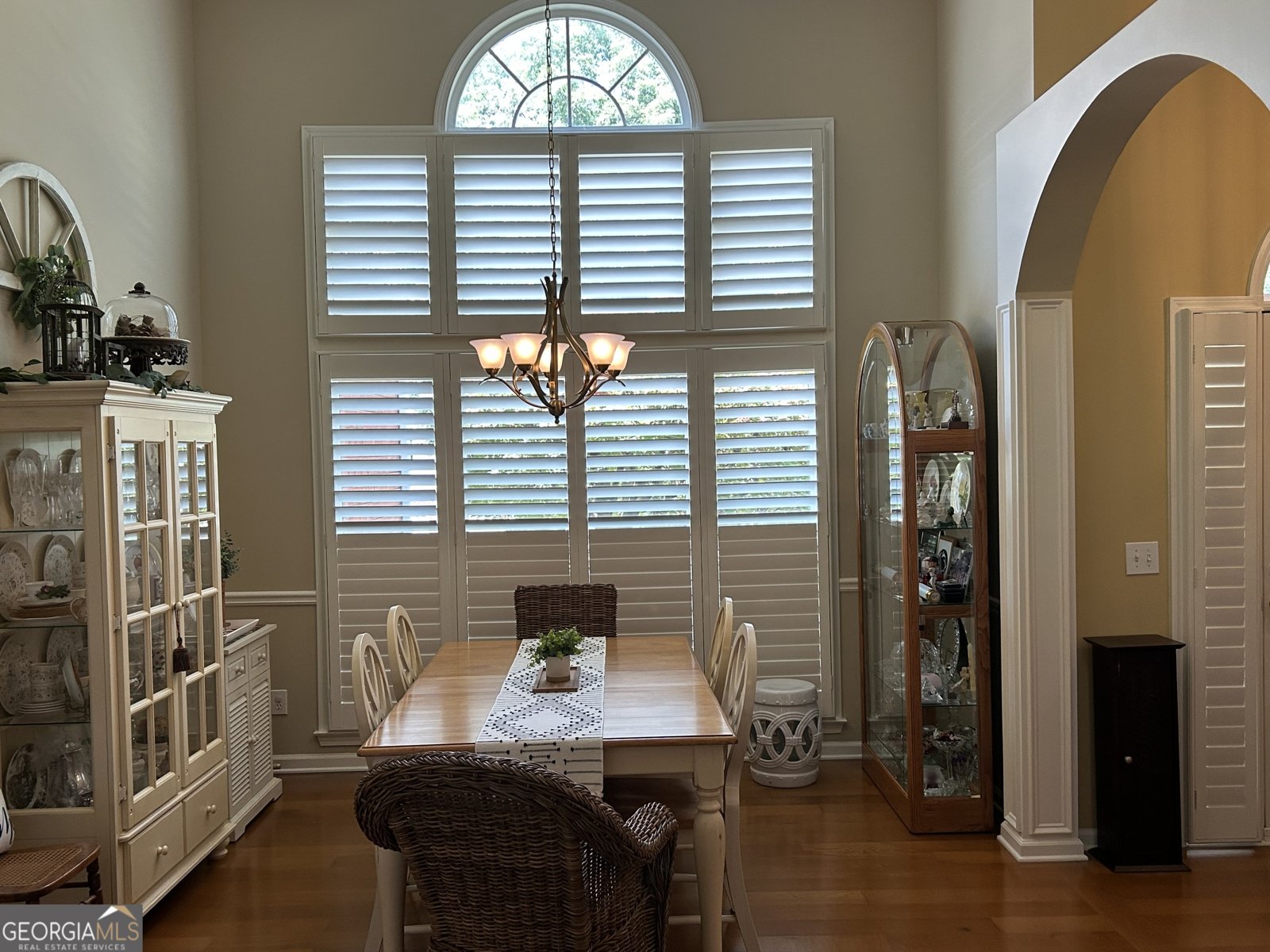 333 Ironhill Trace Woodstock - 44