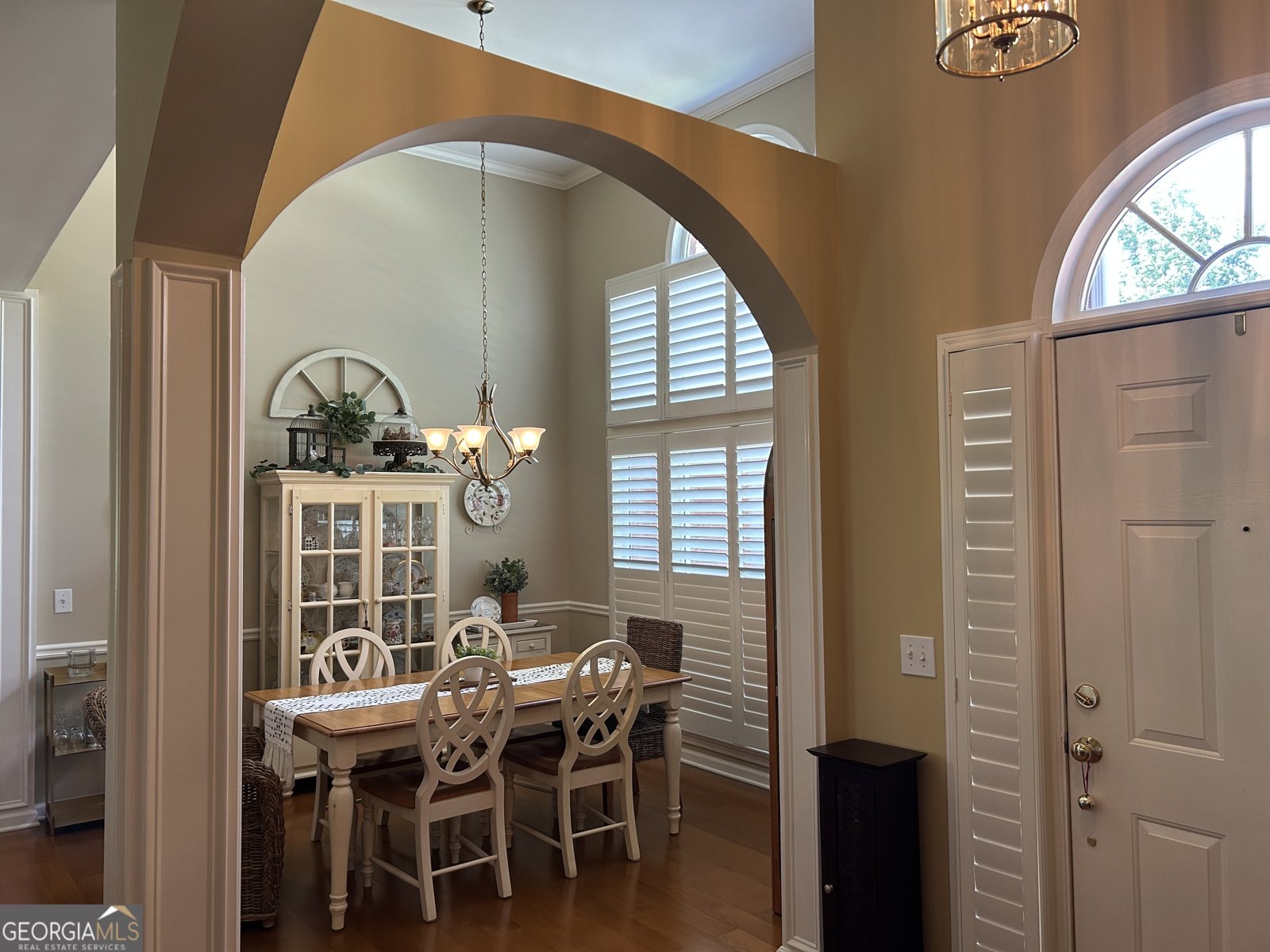 333 Ironhill Trace Woodstock - 46