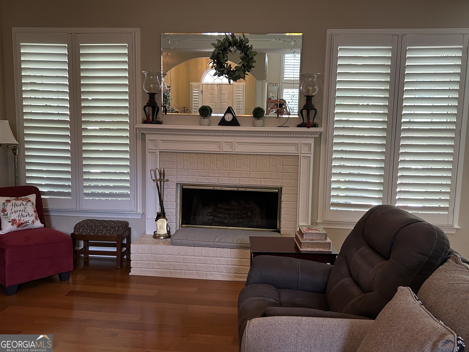 333 Ironhill Trace Woodstock - 47