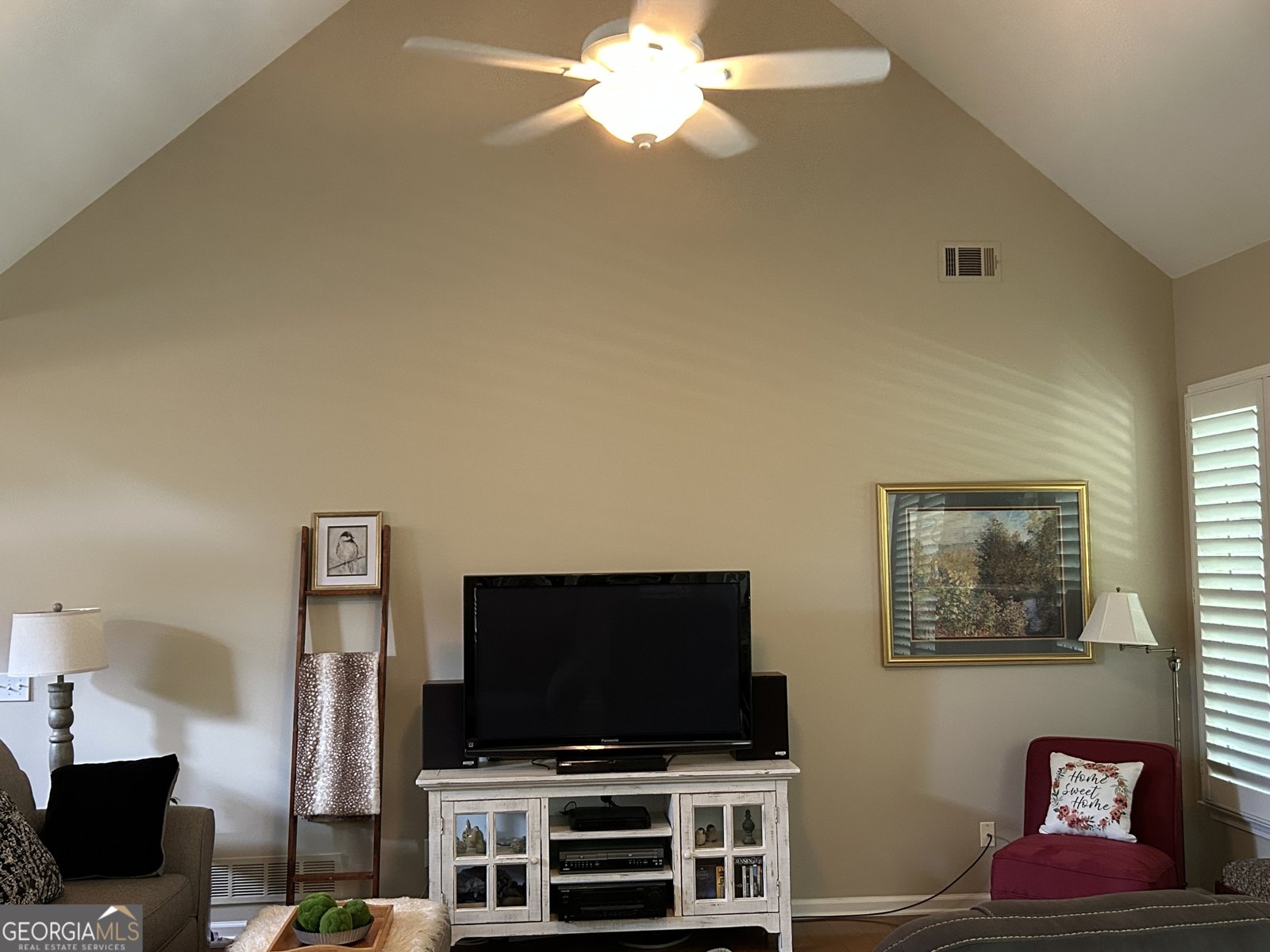 333 Ironhill Trace Woodstock - 48