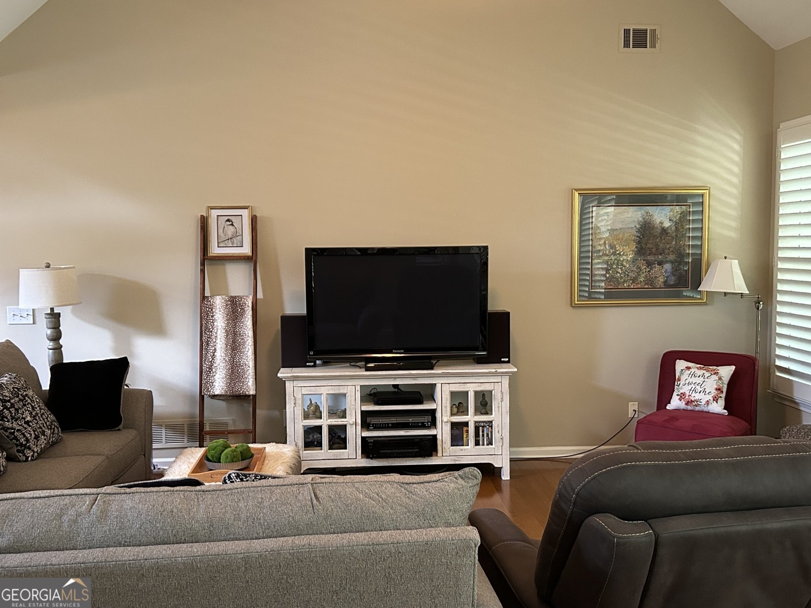 333 Ironhill Trace Woodstock - 49