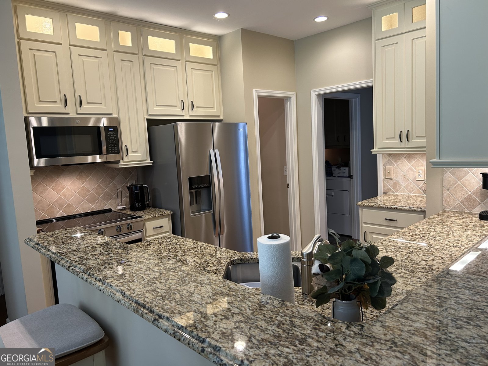333 Ironhill Trace Woodstock - 50