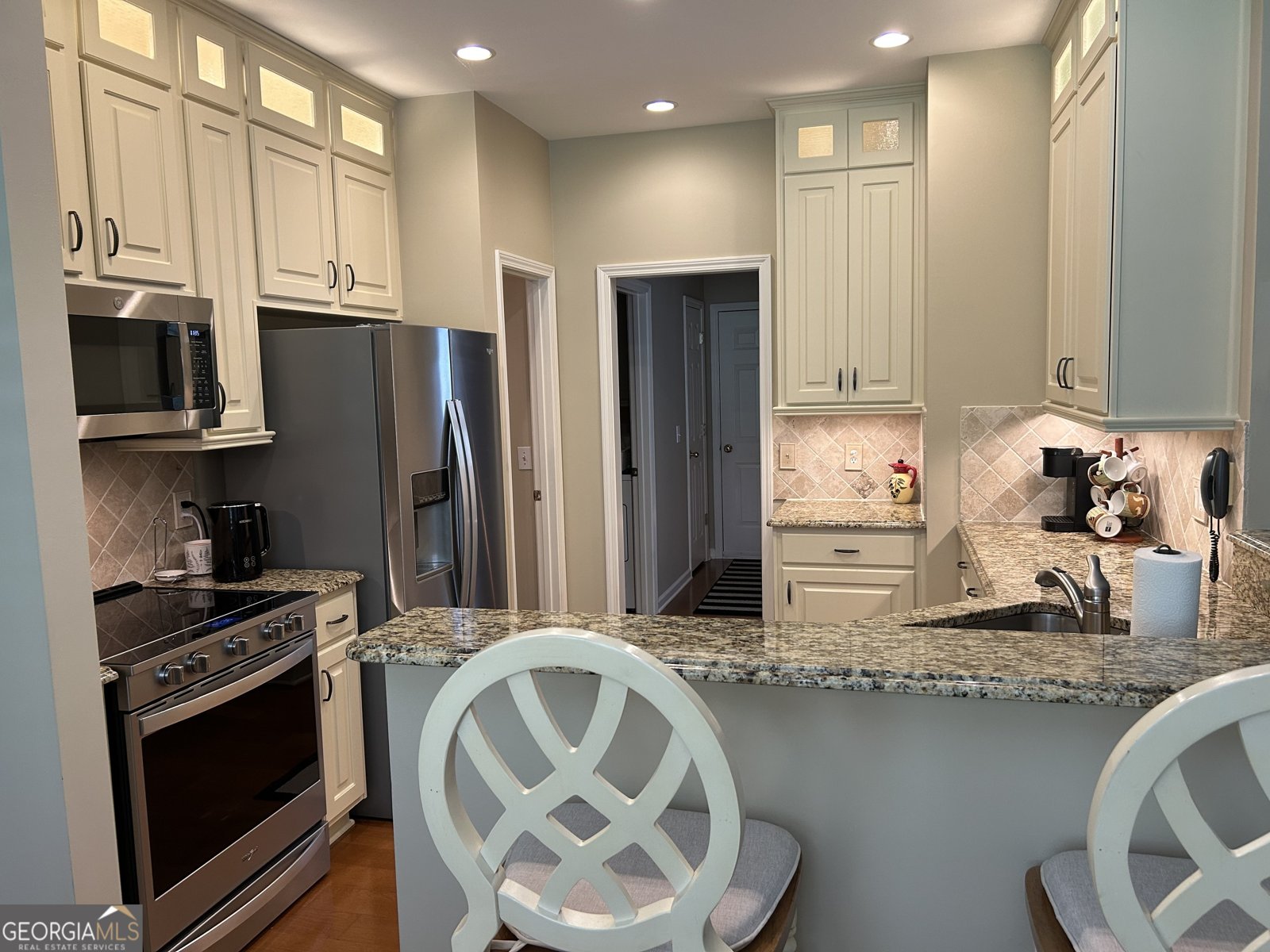 333 Ironhill Trace Woodstock - 51