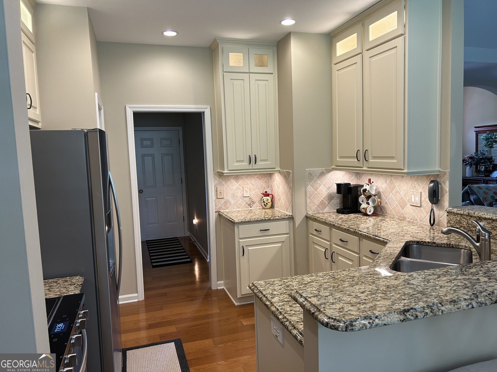 333 Ironhill Trace Woodstock - 52
