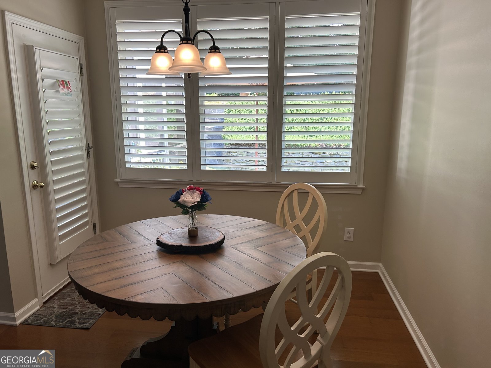 333 Ironhill Trace Woodstock - 6