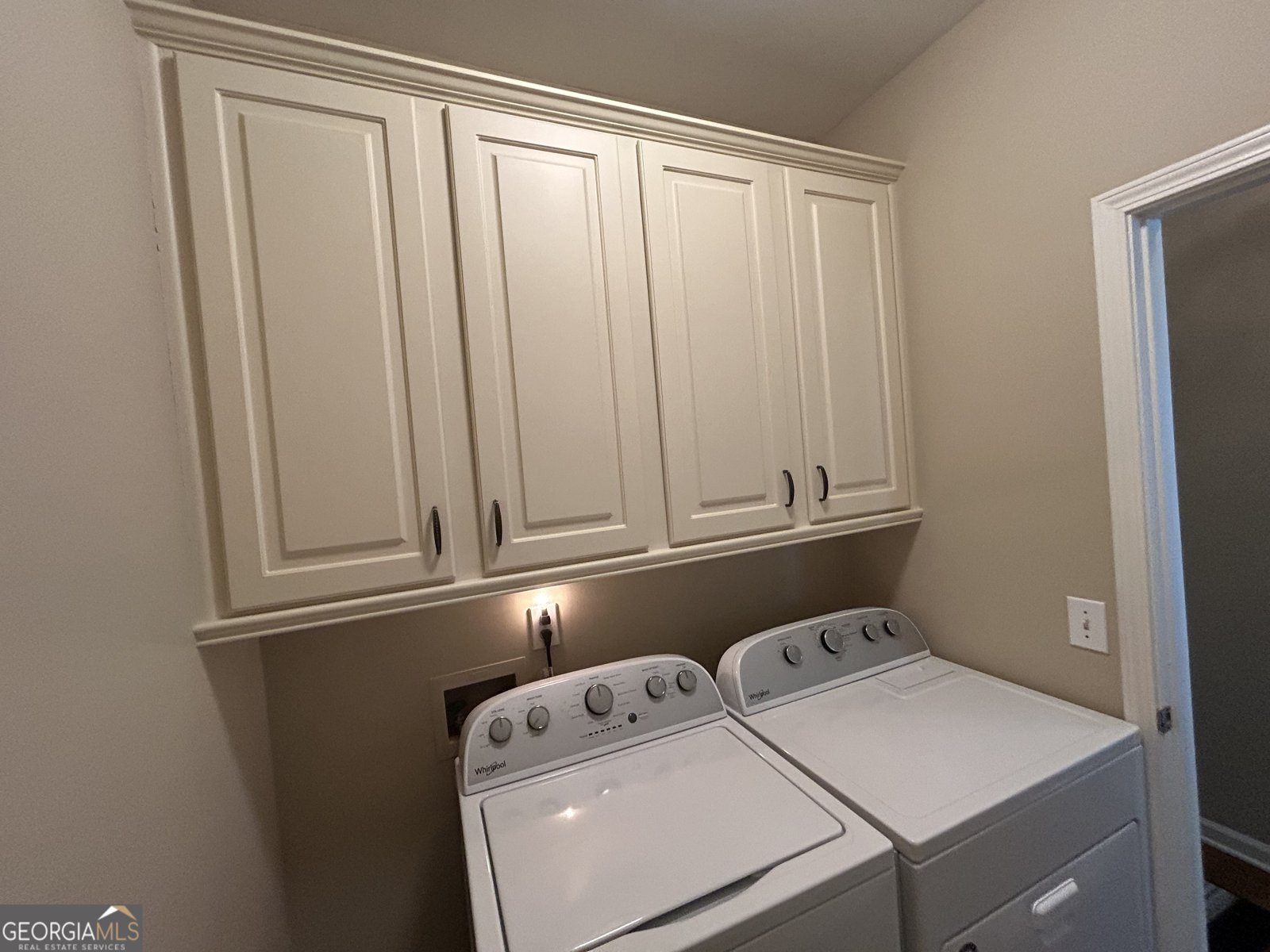 333 Ironhill Trace Woodstock - 7