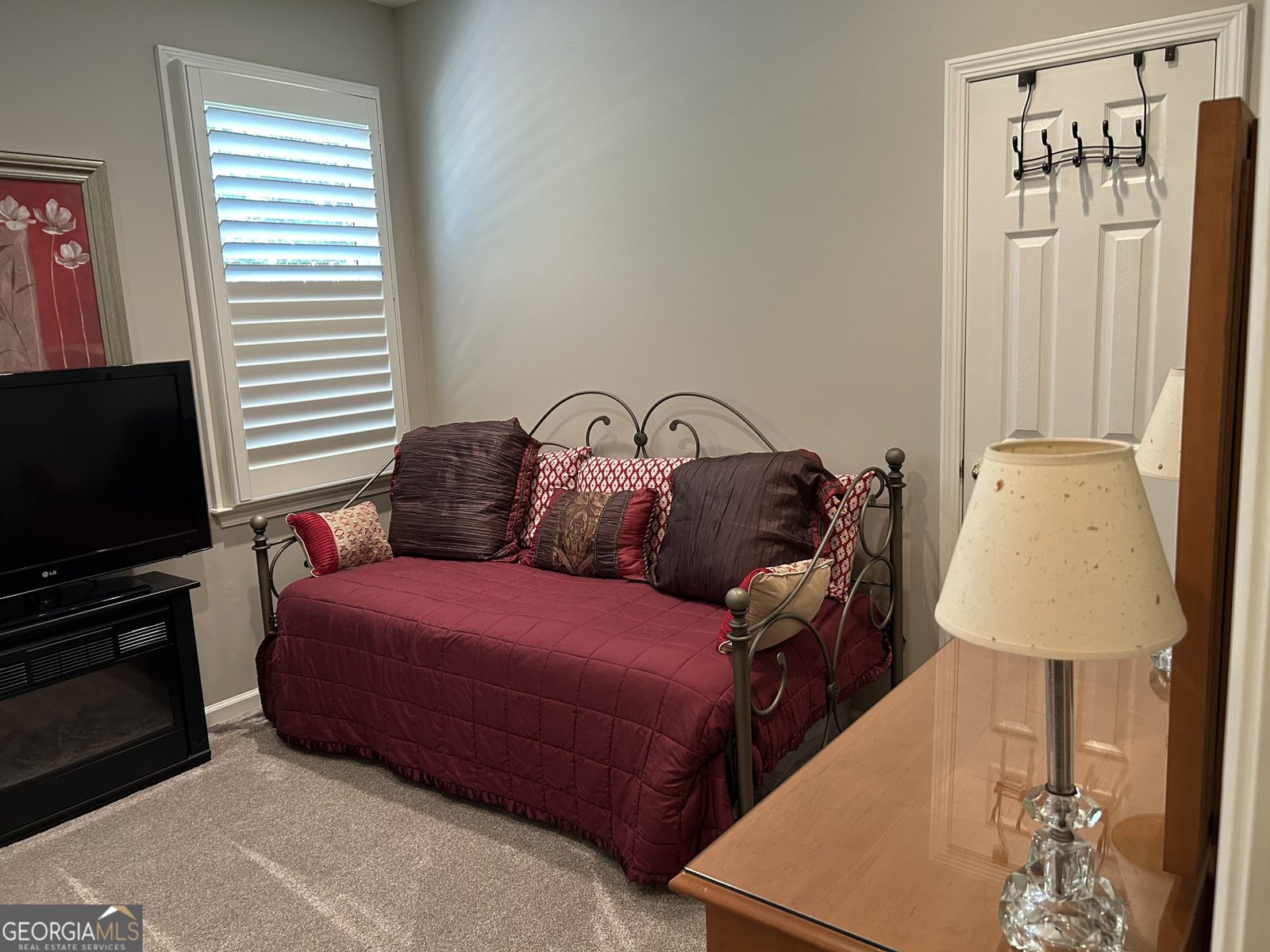 333 Ironhill Trace Woodstock - 8