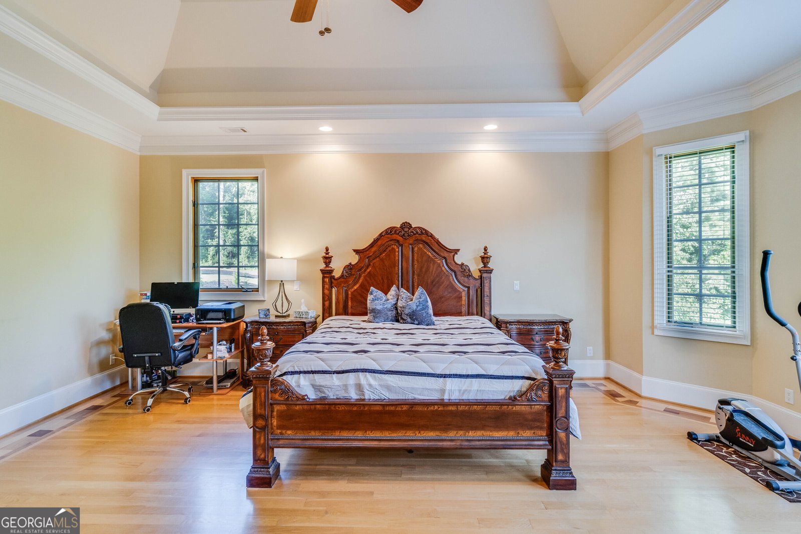 4525 Legacy Court Hoschton - 3