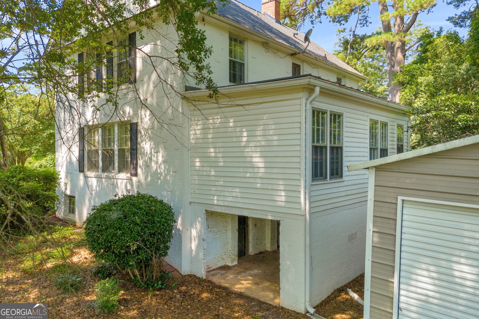 495 Shankle Heights Commerce - 2