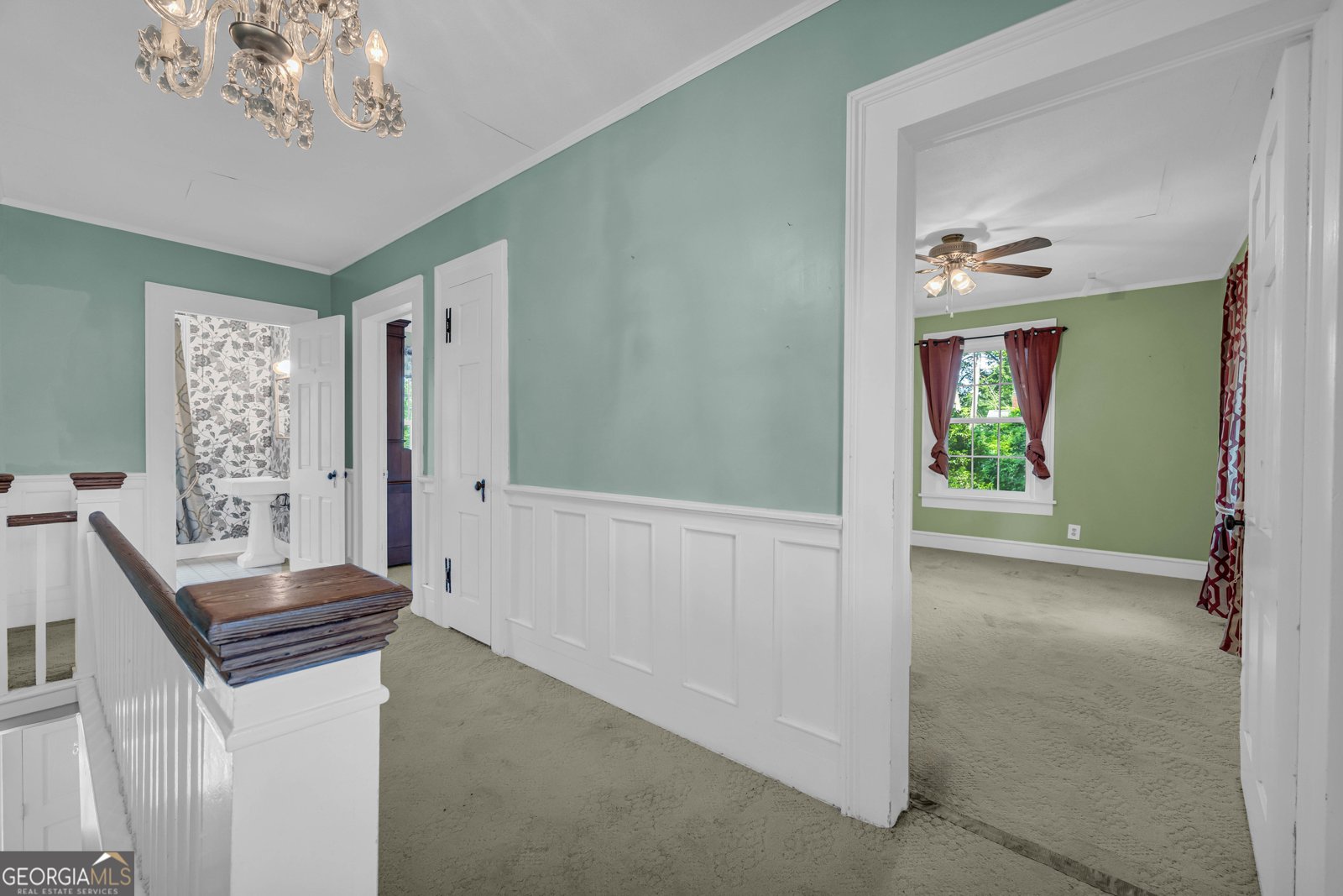 495 Shankle Heights Commerce - 22