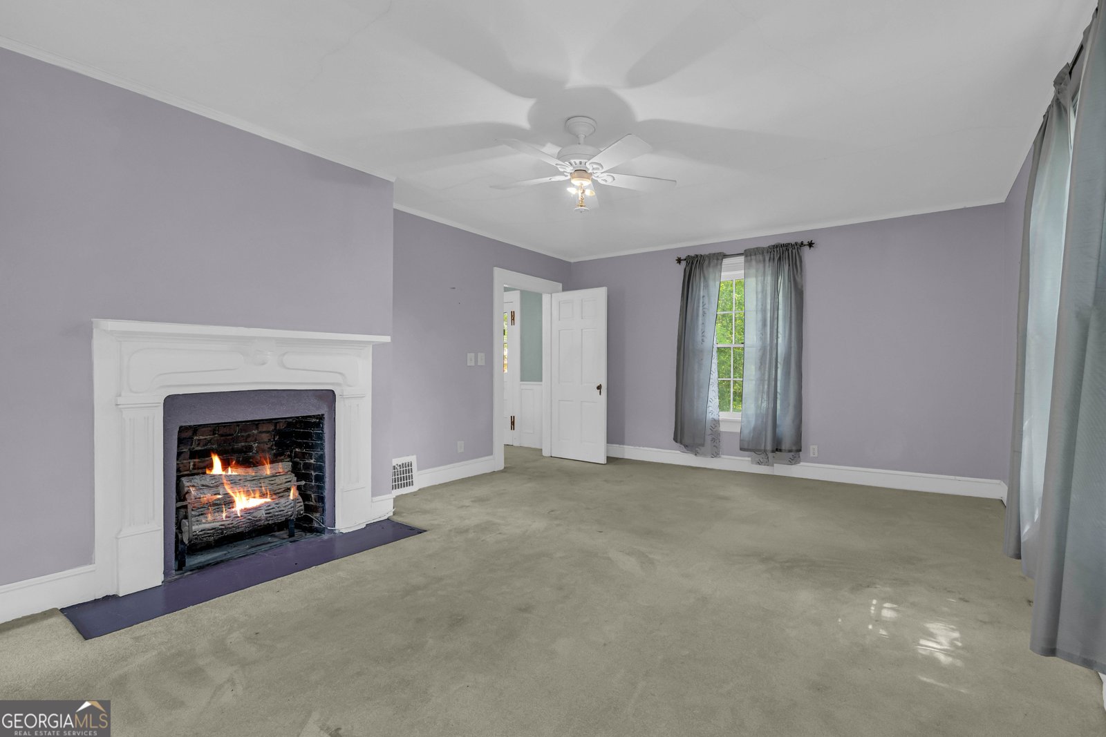 495 Shankle Heights Commerce - 24