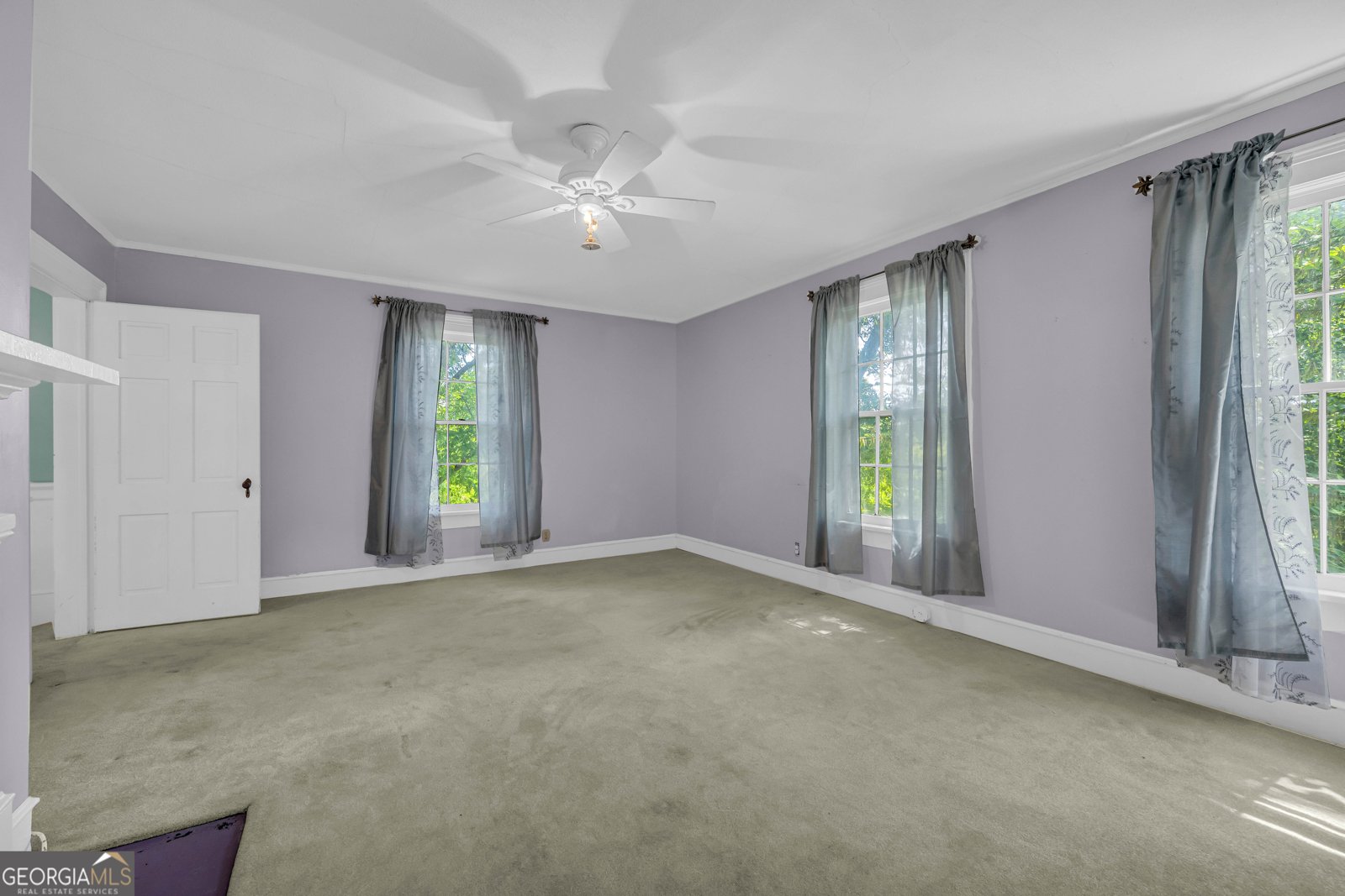 495 Shankle Heights Commerce - 25