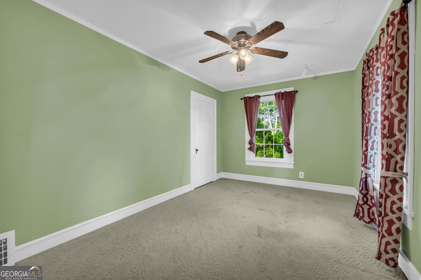 495 Shankle Heights Commerce - 27