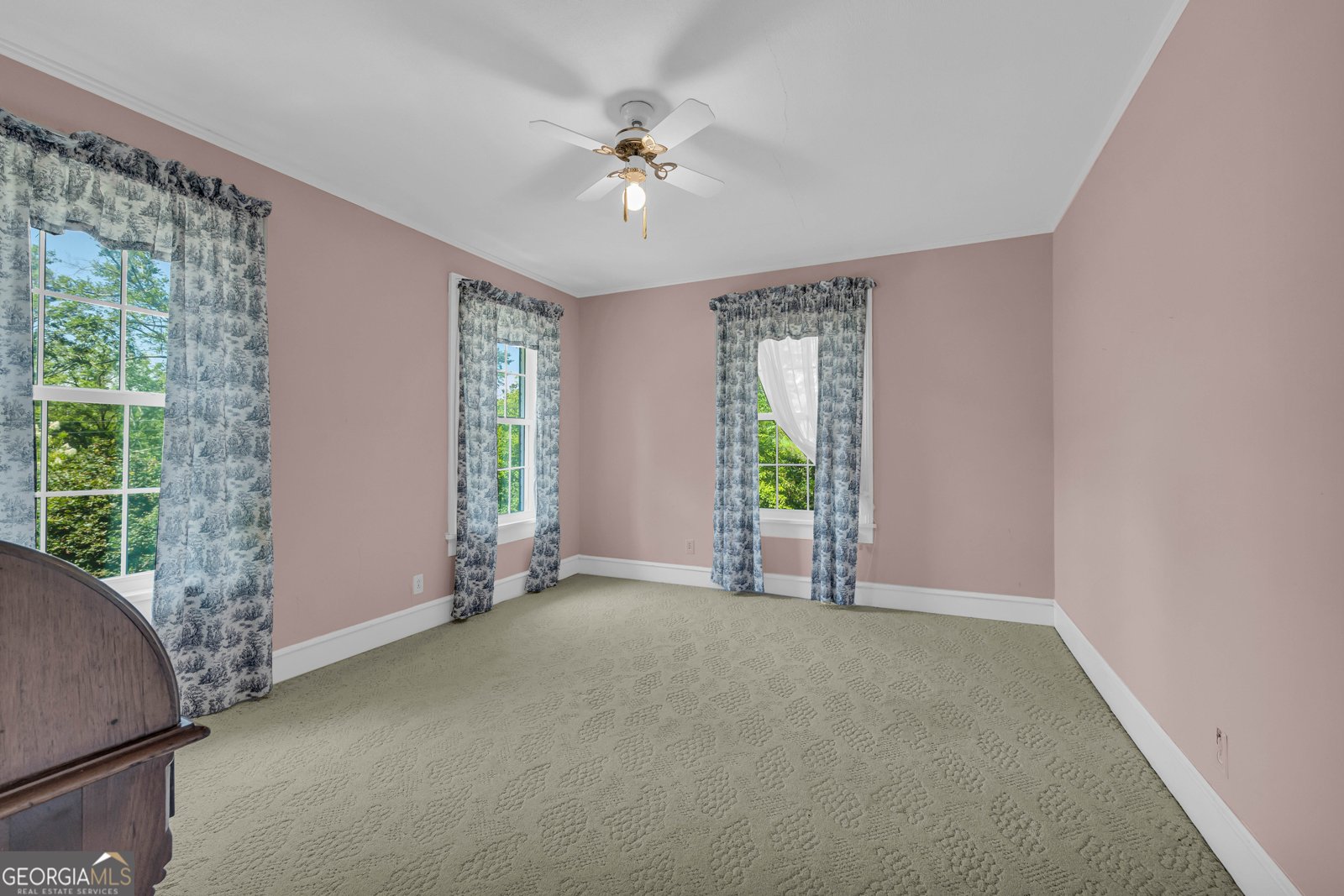 495 Shankle Heights Commerce - 29