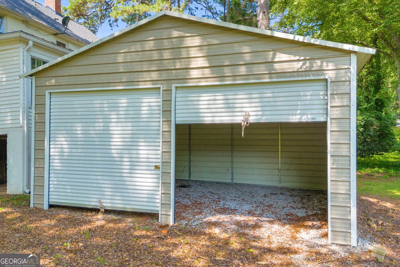 495 Shankle Heights Commerce - 3