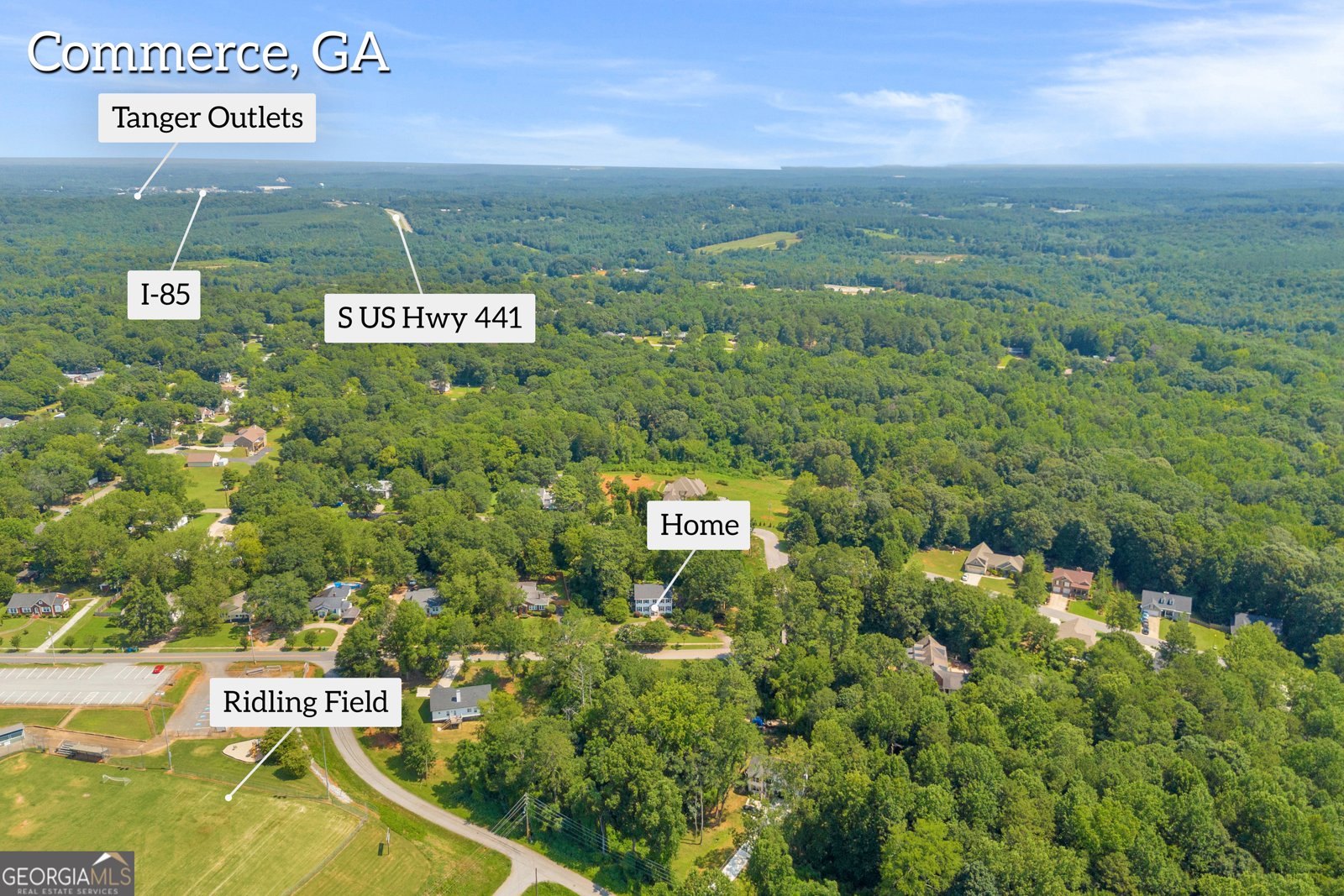 495 Shankle Heights Commerce - 32