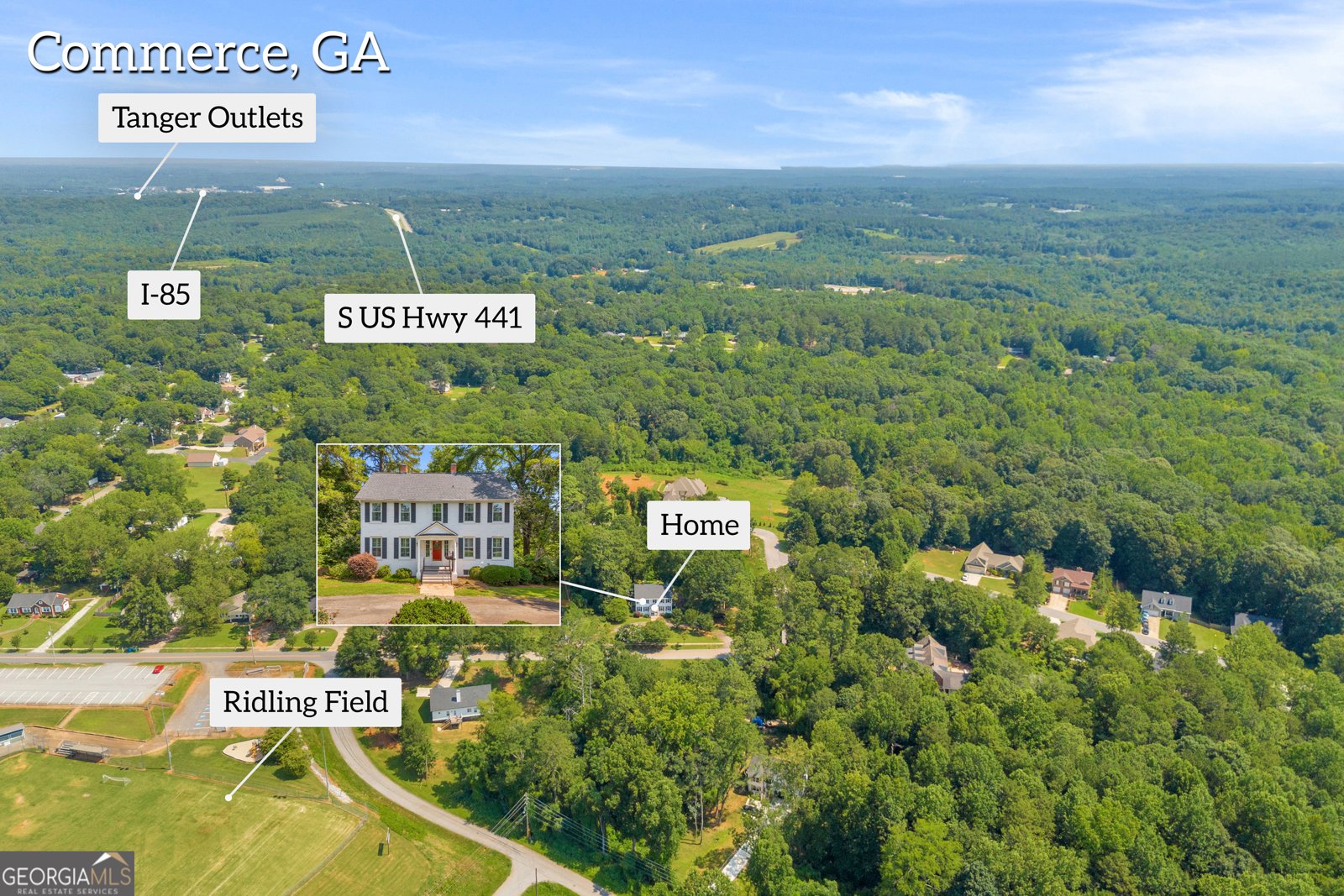 495 Shankle Heights Commerce - 33