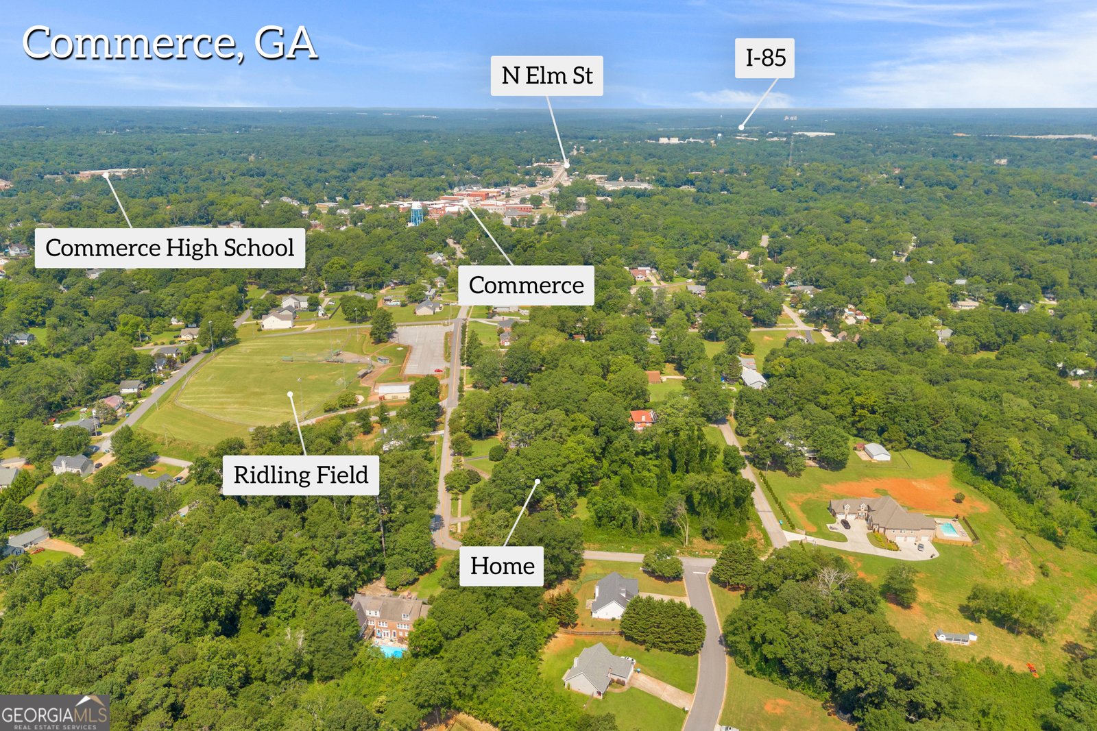 495 Shankle Heights Commerce - 35
