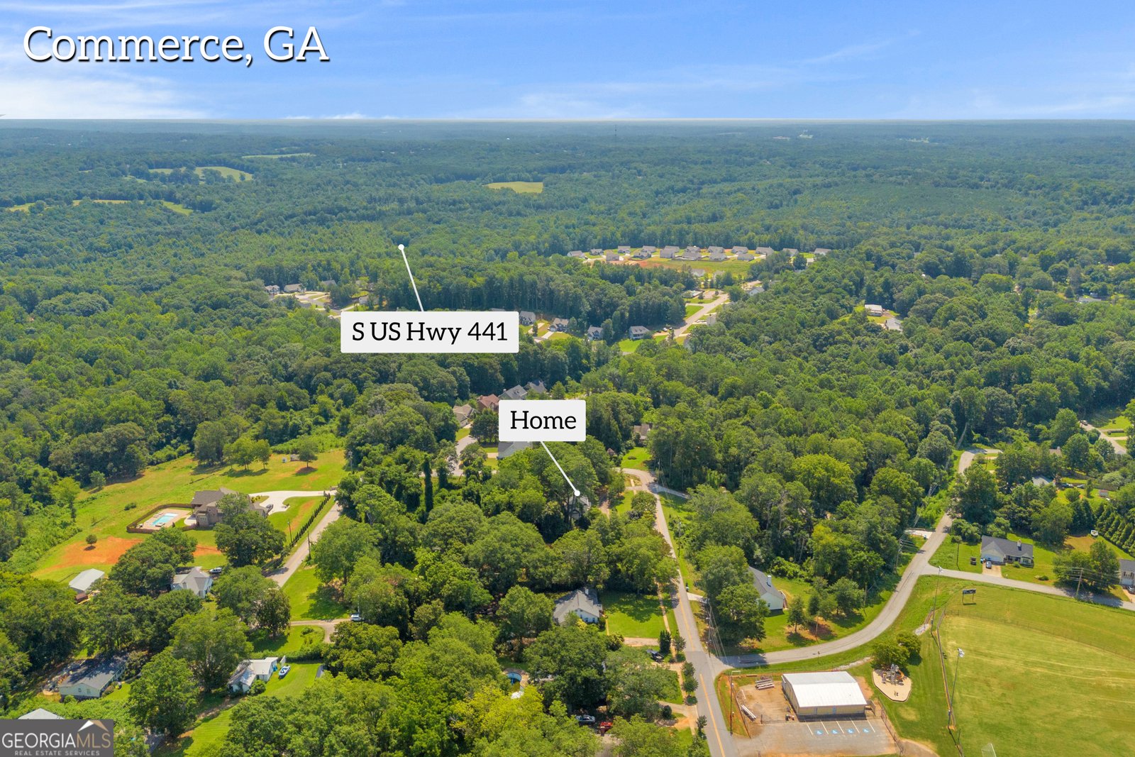 495 Shankle Heights Commerce - 36
