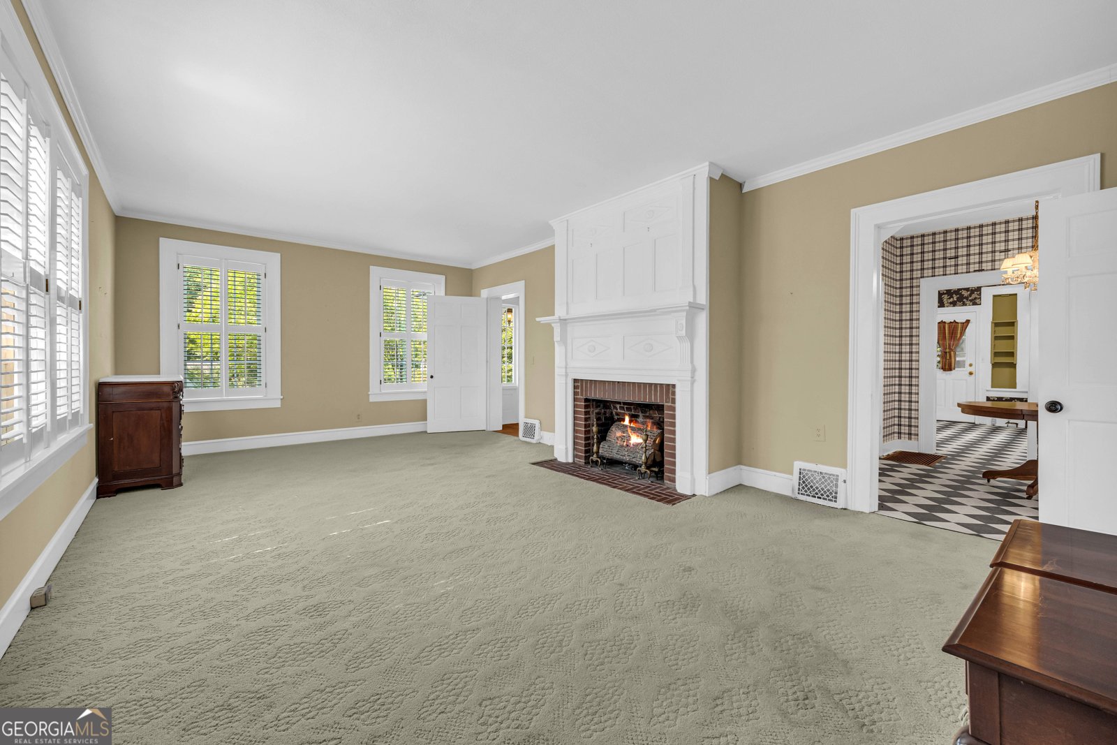 495 Shankle Heights Commerce - 9