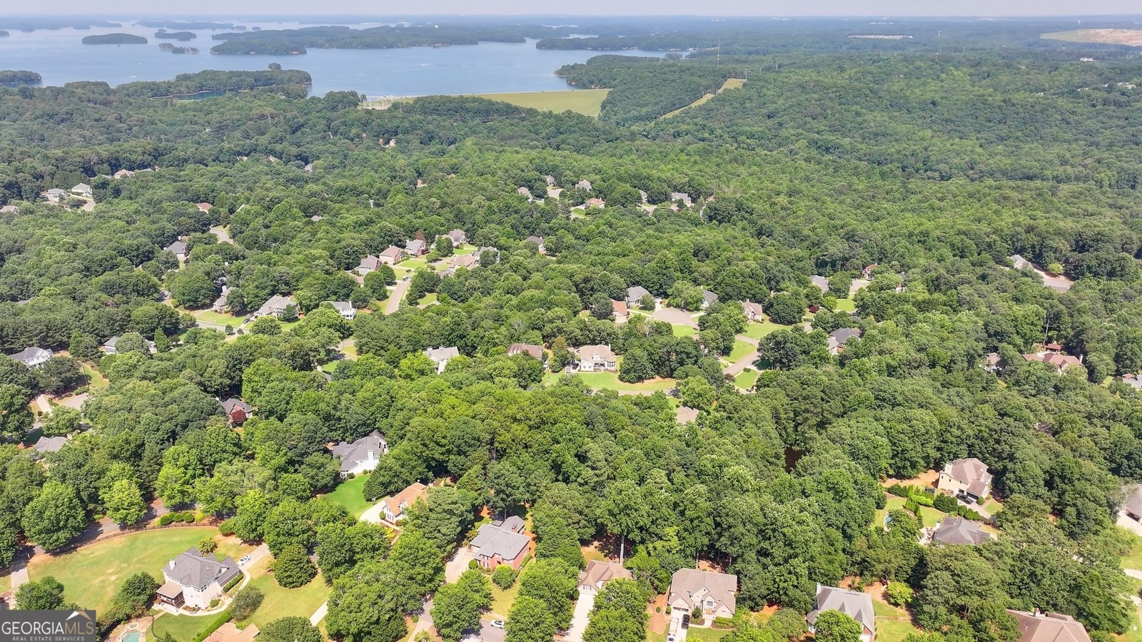 6017 Shadow Lake Way Lithonia - 11