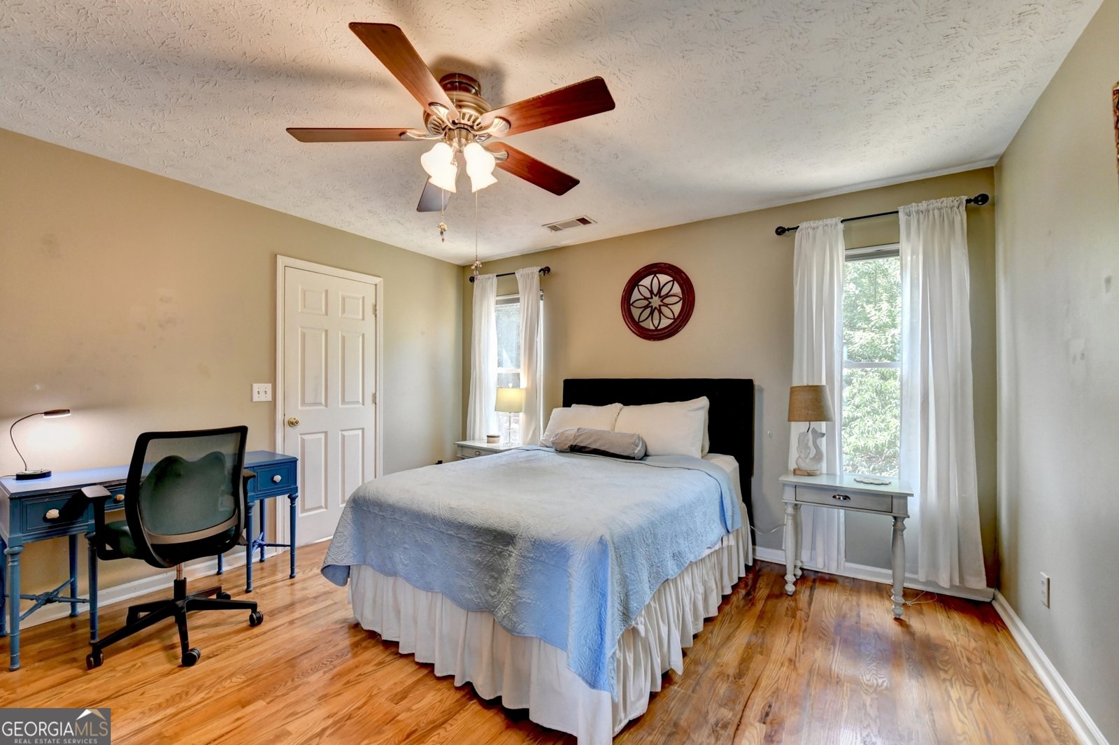 6017 Shadow Lake Way Lithonia - 16