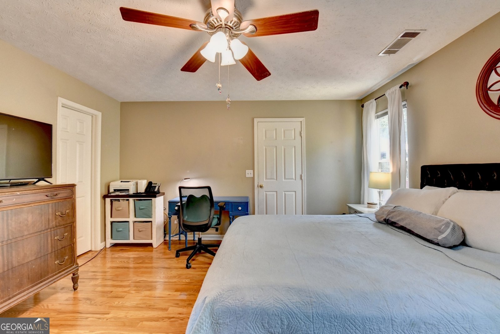 6017 Shadow Lake Way Lithonia - 17