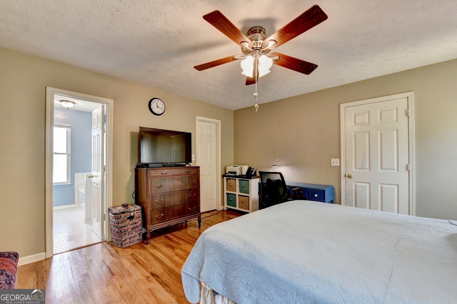 6017 Shadow Lake Way Lithonia - 18