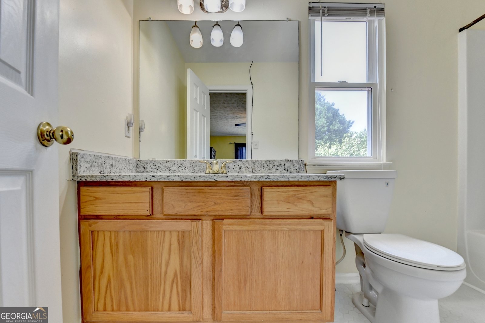 6017 Shadow Lake Way Lithonia - 22