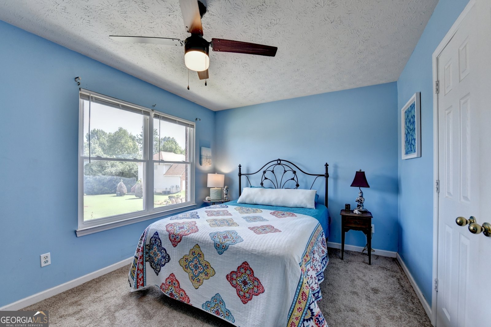 6017 Shadow Lake Way Lithonia - 24
