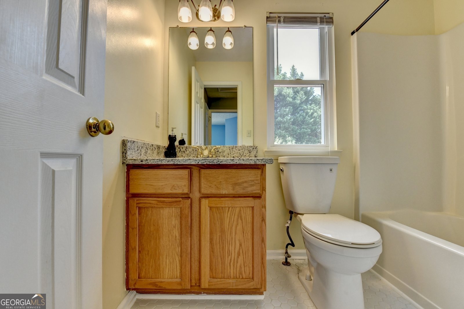 6017 Shadow Lake Way Lithonia - 26