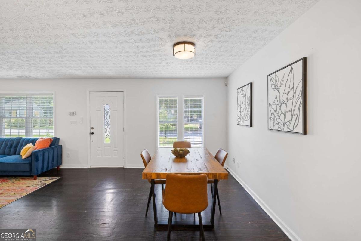 1868 Cannon Street Decatur - 10