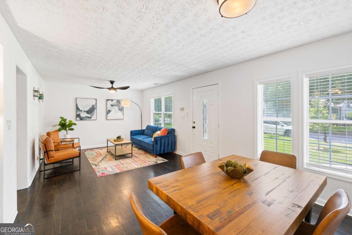 1868 Cannon Street Decatur - 11