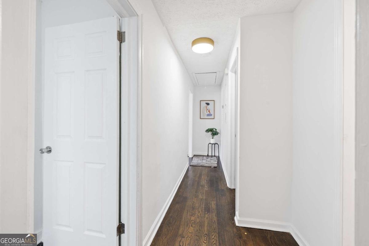 1868 Cannon Street Decatur - 12