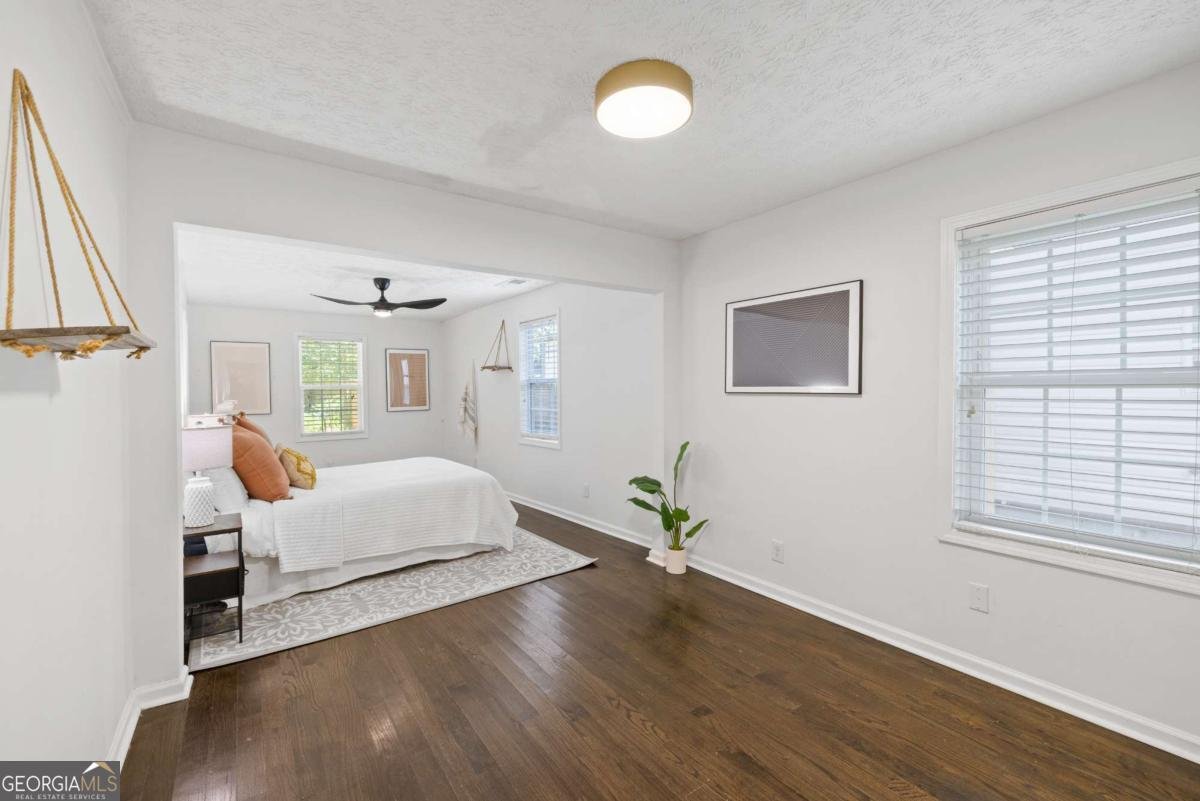 1868 Cannon Street Decatur - 20