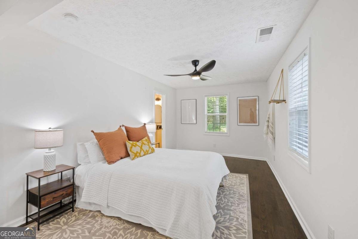 1868 Cannon Street Decatur - 21