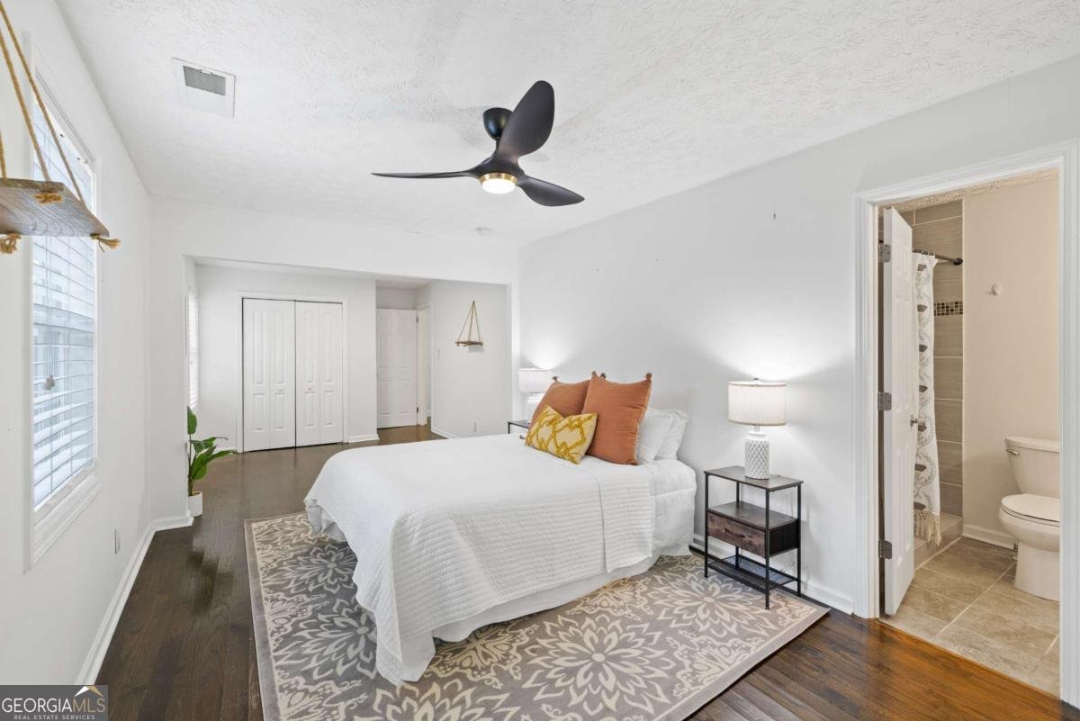 1868 Cannon Street Decatur - 22