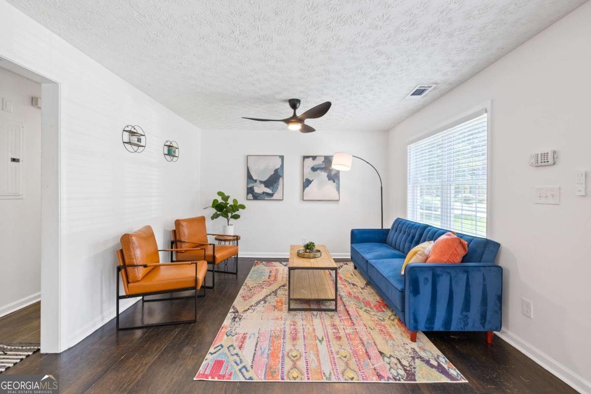 1868 Cannon Street Decatur - 3