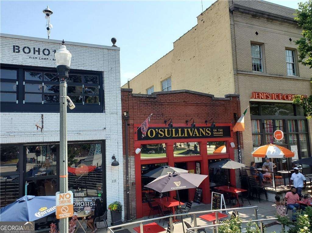 1868 Cannon Street Decatur - 31
