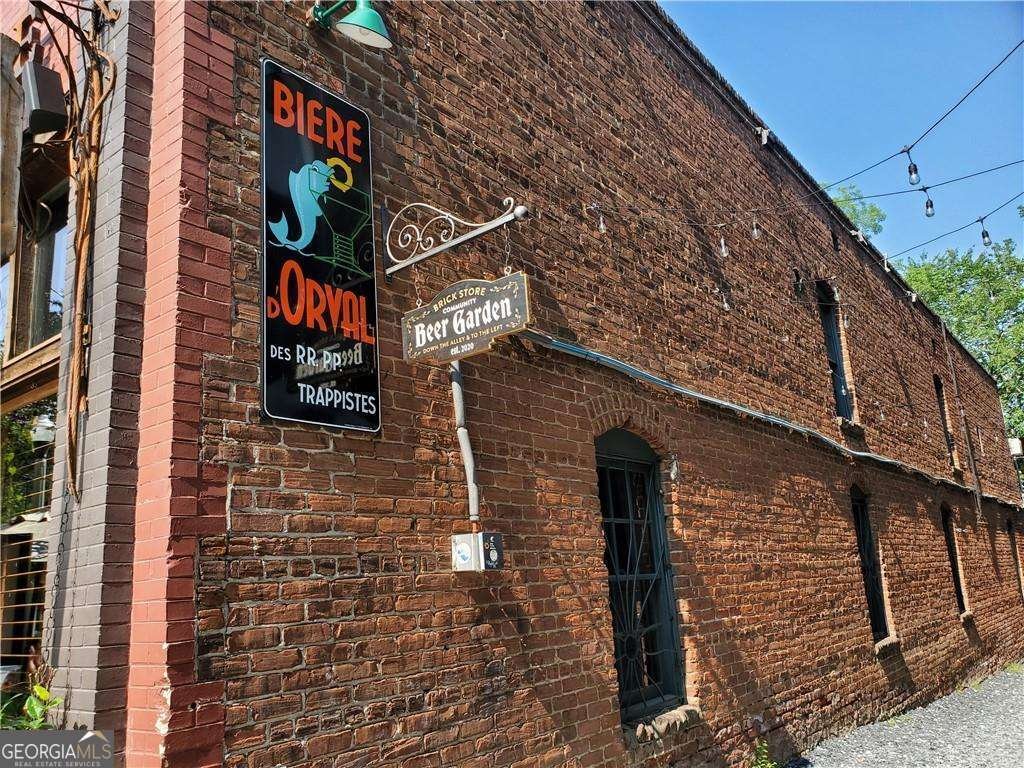 1868 Cannon Street Decatur - 33