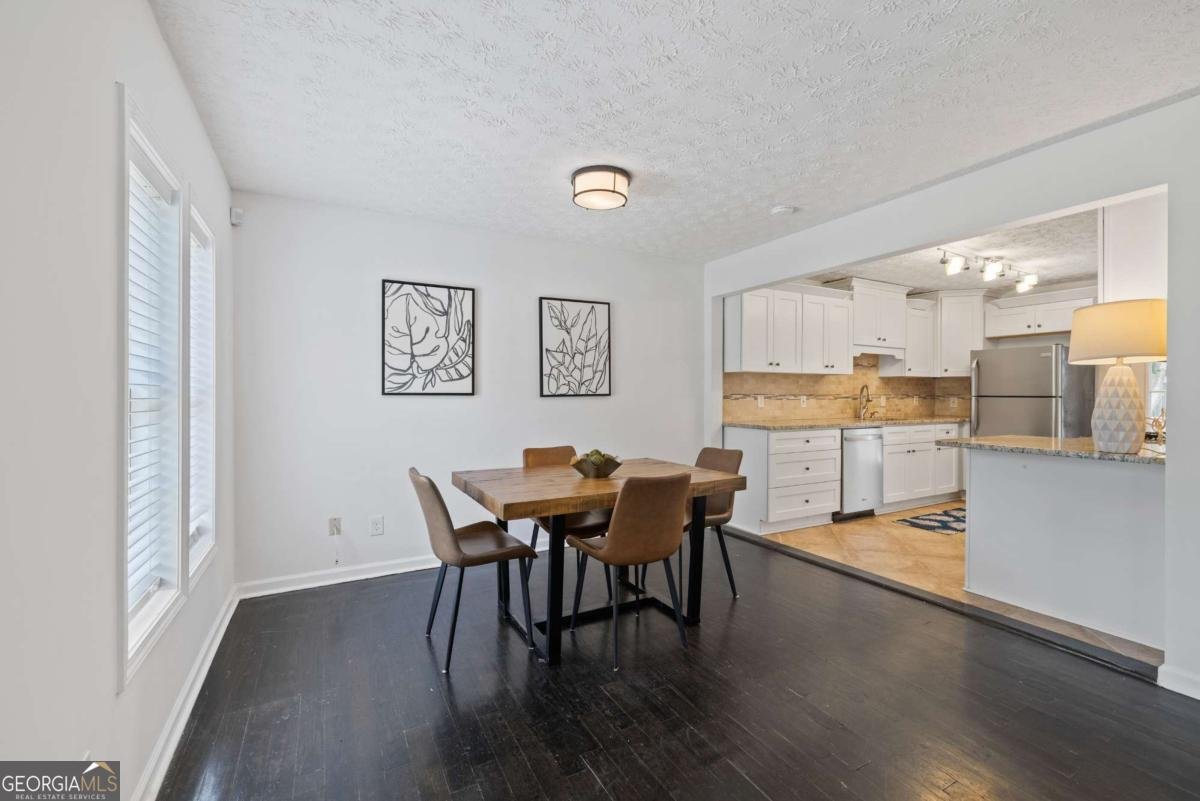 1868 Cannon Street Decatur - 6