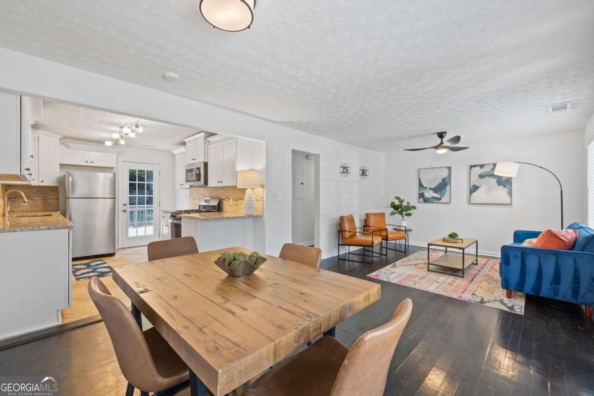 1868 Cannon Street Decatur - 7