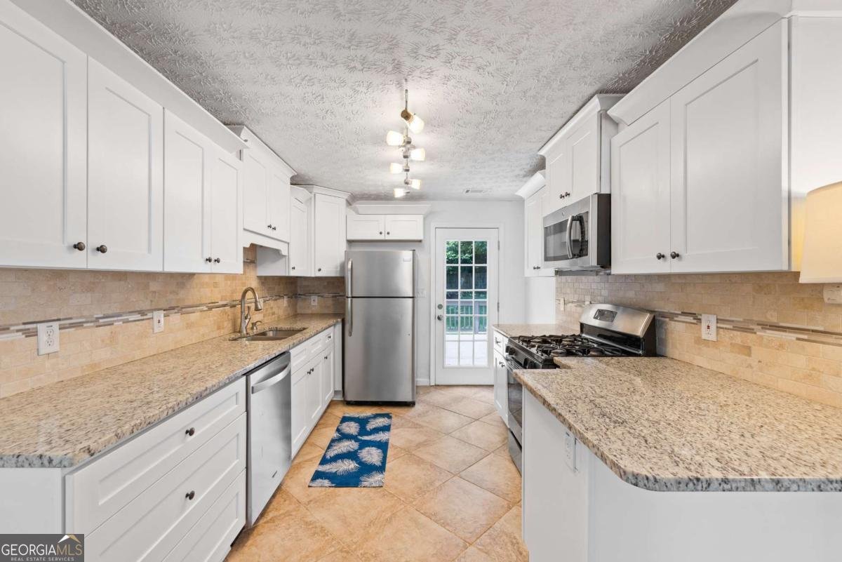 1868 Cannon Street Decatur - 8