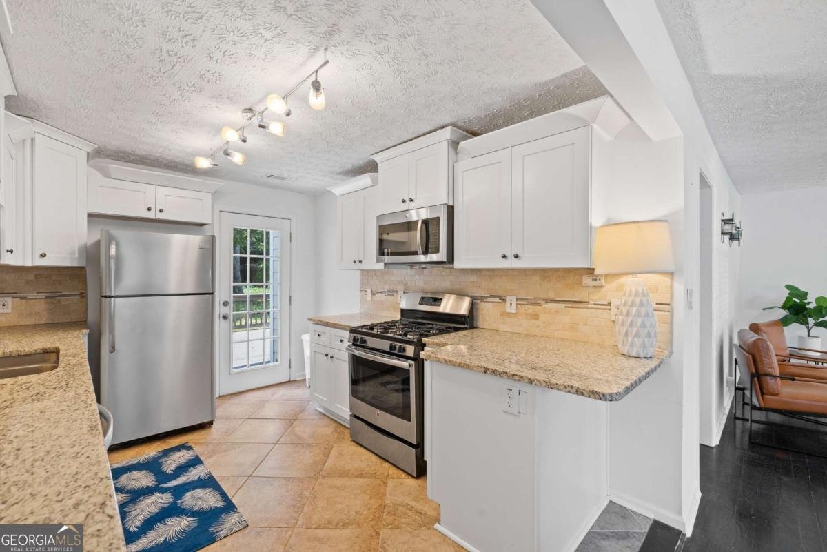 1868 Cannon Street Decatur - 9