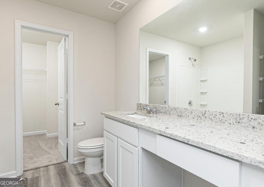 323 Egret Court Jefferson - 1